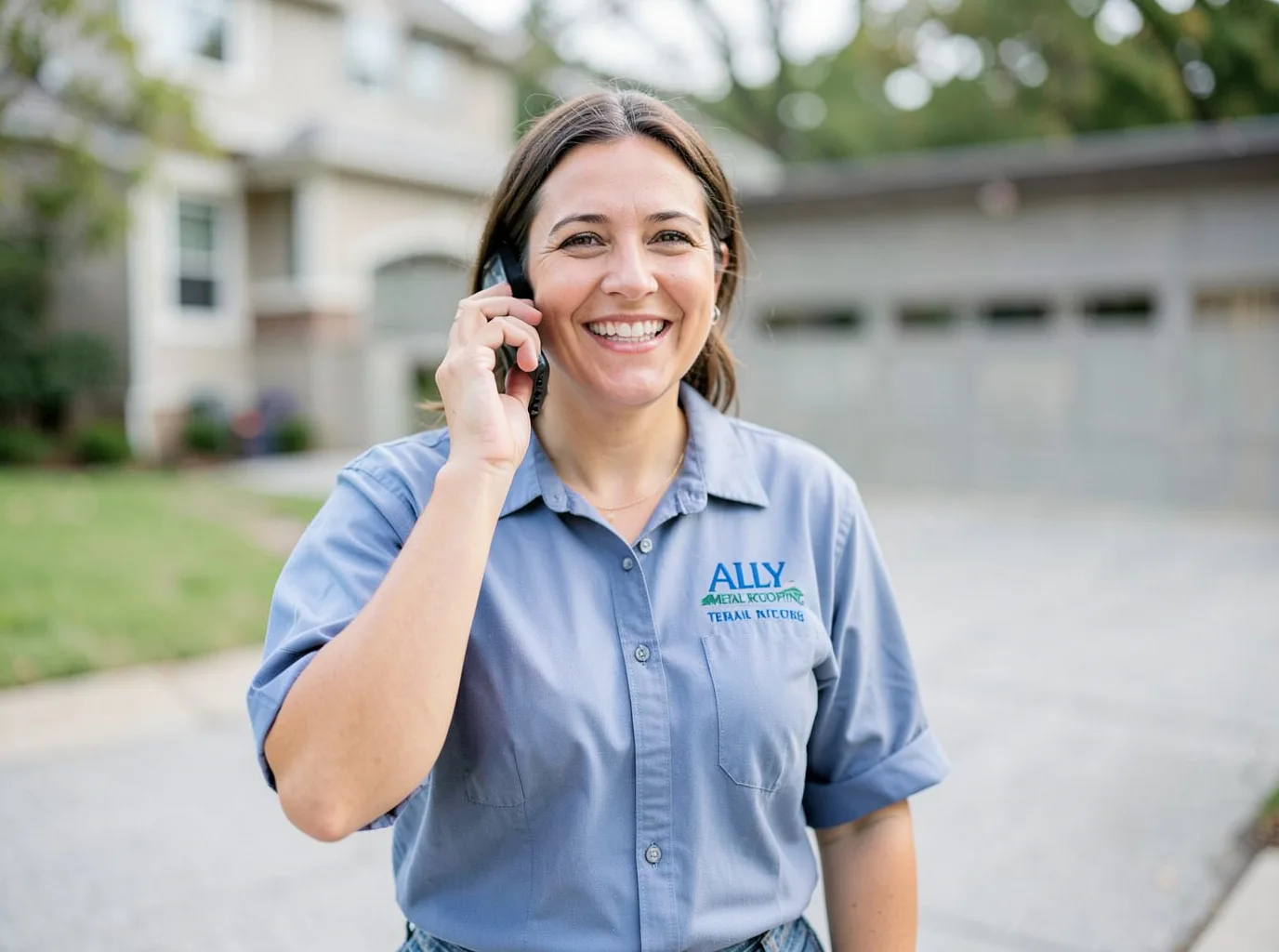 Metal Roof Installation Salem, WV FAQs